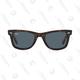Image for article titled Update Your Closet From Home With These Nordstrom Sales